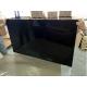 55 IPS LG LCD Panel LD550EUE FHB1 1920×1080 450 Nits High Brightness 60Hz For Advertising