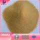 China Factory High-Temperature Calcined Reflective and Insulated Colored Sand for Paint