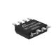 GPC sound chip  8-pin toy IC 80second voice 4-bit microcontroller chip  music chip agent