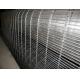 Architectural Decorative Wire Mesh/Stainless Steel Decorative Mesh stainless steel building cover screen decorative mesh