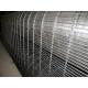 Architectural Decorative Wire Mesh/Stainless Steel Decorative Mesh stainless steel building cover screen decorative mesh