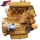 E306 Excavator Engine C2.4 308-1859 Cat305.5 Engine Assembly