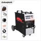 OEM Inverter 250 Amp Mig Welder 220v 380v Metal Inert Gas Welding Machine