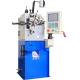 0.8-2.6mm Numerical Control CNC Pressure Spring Coiler Machine With Two Axes