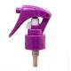 0.3ml Plastic Trigger Sprayer Pump Bottle Tops 24/410 28/410 Alu Closure