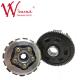 Motorcycle Engine Parts SL300-2 Motorcycle Clutch Assembly