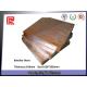 Phenolic Board/Bakelite Sheet/Laminate/Plate with Factory Price