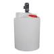 Strong Acid Resistance 100/ 500 Litre PP Plastic Water Mixing Tanks