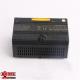 IC200MDD844  GE  Mixed 24VDC POS LOG input group 16 point / 24 VDC output 16 point.