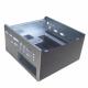 Waterproof Sheet Metal PC Case Cover Custom For Server Computer Power Supply