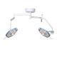 4500K LED Shadowless Operating Lamp For Surgical Room