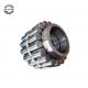 Gcr15 Chrome Steel MFF070101 MFQ070101 Cylindrical Roller Bearing 110x200x96/135mm For Coal-winning Machine