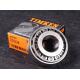 High precision and quality Standard TIMKEN Tapered Roller Bearing 32304
