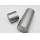 TZM Seamless Crucibles Molybdenum Machined Parts Wear Resistance