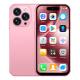 M16 PRO Mini 3G SmartPhone 4.0'' MTK6580M 2GB RAM 16GB ROM WCDMA 5MP Rear Camera Android