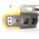 YH71 KTC Selection Industrial Infrared Thermometer with 500 m Sec Response Time