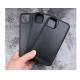 PC+TPU case for iphone11, 11Pro, 11Max with groove design, Newest mobile phone