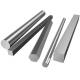 Rust Resistant Stainless Steel Rod Bar SS201 301L 301 301S 304