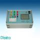 ZK-III China Manufacturer  Durable Transformer Short Circuit Impedance Tester