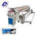 Slitting&Re-winder Machine