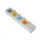 Africa Middle East Extension Socket