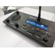 50Hz Wireless Interpretation System VIS-INT64 Full Digital IR Interpreter unit