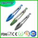 Silicone Designs Kitchen Tongs & Stainless Steel Silicone Cooking Utensils