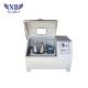 QNXQM 1L -20L Lab Planetary Ball Mill Omnibearing For Sample Grinding