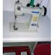 Industrial Leather Glove Sewing Machine