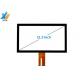 21.5 Inch PCAP Touch Screen with G+G Structure USB Interface
