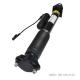 1663200130 Rear Right Left Air Shock Absorber For Mercedes ML GL W166 X166 Air Suspension Strut