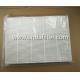High Quality Panel Filter For  14506997