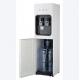Hot And Cold Compressor Cooling Hot And Cold Bottom Loading Water Dispenser