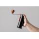 Manual Portable Coffee Grinder Mini Homeuse Coffee Bean Grinder