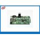 NCR 58xx Sankyo Card Reader Control Board NCR ATM Parts SBP534201 High Precision