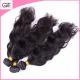 Guangzhou China Human Hair Supplier Sell Best Selling Brazilian Virgin Hair Natural Wavy