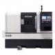 Machinery Processing Tool Post CNC Lathe Machines Linear Guide Rail HK500L
