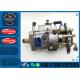 Remanufactured Common Rail Fuel Pump DE2635-6165A Fuel Injection Pump RE-547892 15823433