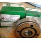 FAG INA Thrust Angular Contact Ball Bearing ZKLN1747-2RS-PE;ZKLN1242-2RS-PE;ZKLN1034-2RS-P