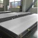 Grade 310S Hot Rolled Stainless Steel Boiler Sheet Surface Finish 10mm Thickness
