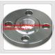 B16.5 threaded flanges exporter from China