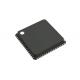 QFN-64 PIC32MZ1024EFG064-E/MRVAO 32-Bit Single-Core Microcontroller IC