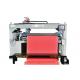 Horizontal Quilting And Embroidery Machine Car Cushion Quilting Machine
