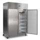 Large Capacity High Quality Single Temperature Top Open Chest Freezer Deep Freezer Refrigerator
