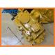272-6955 2726955  320D SBS120 Excavator Hydraulic Main Pump