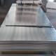 Hot Dipped Galvanized Sheet Zinc Coated 2mm Thick 4x8 300mm
