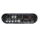 D1000 2.1 Channel  Subwoofer Digital Amplifier Board 50W+50W+100W 12v Home Power Amplifier High/Low Tone Rechargeable
