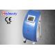 Air Cooling  Fractional RF Skin Tightening / Face Lifting Machine