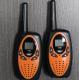 Orange T628 two way radio reviews phone