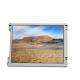 LT084AC27800 LCD Screen 8.4 inch 800*600 LCD Panel for Industrial.